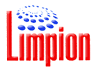 limpion